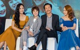 Khán giả nhặt sạn hài hước khó đỡ trong phim 