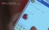 Khán giả nhặt sạn hài hước khó đỡ trong phim 