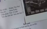 Khán giả nhặt sạn hài hước khó đỡ trong phim 