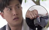 Khán giả nhặt sạn hài hước khó đỡ trong phim 