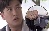 Khán giả nhặt sạn hài hước khó đỡ trong phim 