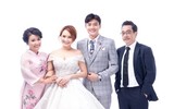 Khán giả nhặt sạn hài hước khó đỡ trong phim 