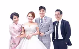 Khán giả nhặt sạn hài hước khó đỡ trong phim 