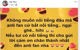 Khán giả 
