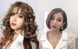 Khán giả 