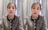 Khán giả 
