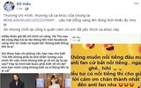 Khán giả 