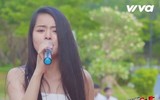 Khán giả 