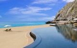 [Ảnh] Những công viên nước và bể bơi đẹp nhất thế giới