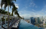 [Ảnh] Những công viên nước và bể bơi đẹp nhất thế giới