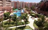 [Ảnh] Những công viên nước và bể bơi đẹp nhất thế giới