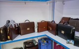Cảnh giác với những chiêu trò lừa đảo khi đi du lịch