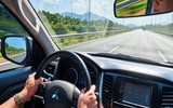 Cảnh giác với những chiêu trò lừa đảo khi đi du lịch