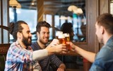 Cảnh giác với những chiêu trò lừa đảo khi đi du lịch