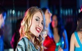 Cảnh giác với những chiêu trò lừa đảo khi đi du lịch