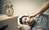 Cảnh giác với những chiêu trò lừa đảo khi đi du lịch