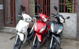 Cảnh giác với những chiêu trò lừa đảo khi đi du lịch