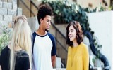 Cảnh giác với những chiêu trò lừa đảo khi đi du lịch