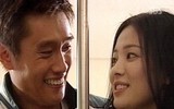 Những bộ phim đình đám làm nên tên tuổi 