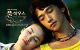 Những bộ phim đình đám làm nên tên tuổi 