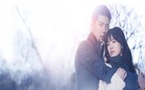 Những bộ phim đình đám làm nên tên tuổi 