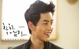 Những bộ phim đình đám làm nên tên tuổi 