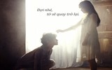 Những bộ phim đình đám làm nên tên tuổi 