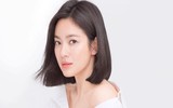 Những bộ phim đình đám làm nên tên tuổi 