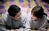 Song Joong Ki và Song Hye Kyo từng rất hạnh phúc trước khi ly hôn