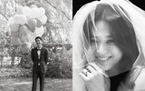 Song Joong Ki và Song Hye Kyo từng rất hạnh phúc trước khi ly hôn