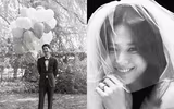 Song Joong Ki và Song Hye Kyo từng rất hạnh phúc trước khi ly hôn