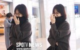 Song Joong Ki và Song Hye Kyo từng rất hạnh phúc trước khi ly hôn