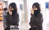 Song Joong Ki và Song Hye Kyo từng rất hạnh phúc trước khi ly hôn