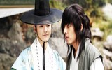 Những bộ phim đình đám làm nên tên tuổi 