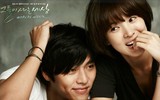 Tình duyên lận đận của Song Hye Kyo trước khi ly hôn Song Joong Ki