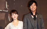 Tình duyên lận đận của Song Hye Kyo trước khi ly hôn Song Joong Ki