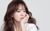 Tình duyên lận đận của Song Hye Kyo trước khi ly hôn Song Joong Ki