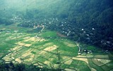 Những địa điểm tránh nóng tuyệt vời vào cuối tuần