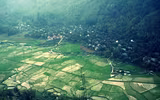 Những địa điểm tránh nóng tuyệt vời vào cuối tuần