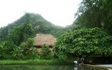Những địa điểm tránh nóng tuyệt vời vào cuối tuần