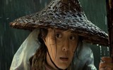 Những bộ phim đình đám mang lại tên tuổi cho Phạm Băng Băng