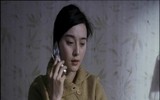 Những bộ phim đình đám mang lại tên tuổi cho Phạm Băng Băng
