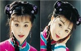 Những bộ phim đình đám mang lại tên tuổi cho Phạm Băng Băng