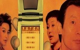 Những bộ phim đình đám mang lại tên tuổi cho Phạm Băng Băng