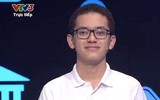 [Ảnh] 18 quán quân Đường lên đỉnh Olympia bây giờ ra sao?