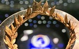 [Ảnh] 18 quán quân Đường lên đỉnh Olympia bây giờ ra sao?