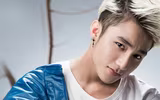 [ẢNH] Sơn Tùng M-TP: 