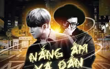 [ẢNH] Sơn Tùng M-TP: 