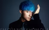 [ẢNH] Sơn Tùng M-TP: 