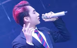 [ẢNH] Sơn Tùng M-TP: 
